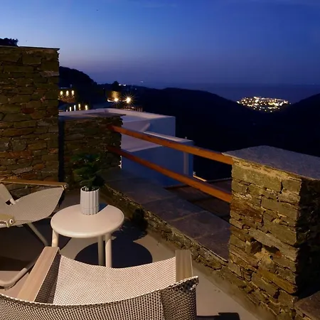 Sigma Residences Boutique 3*