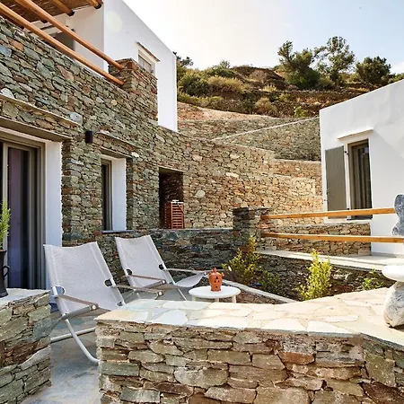 Sigma Residences Boutique Hotel 3*