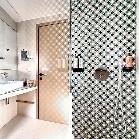 Sigma Residences Boutique