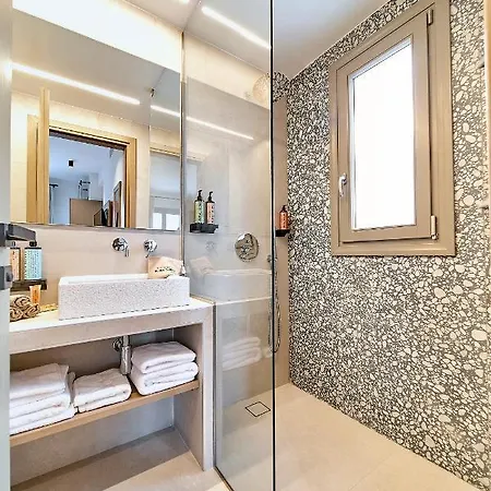 Sigma Residences Boutique Hotel 3*