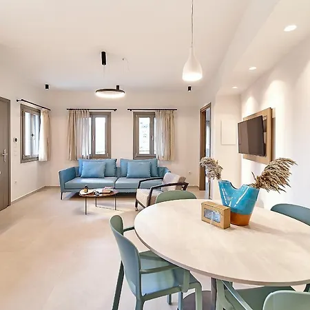 Hotel Sigma Residences Boutique 3*