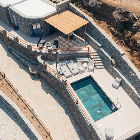 Hotel Sigma Residences Boutique