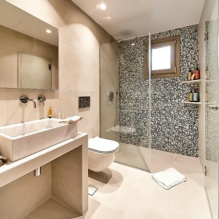 Sigma Residences Boutique 3*