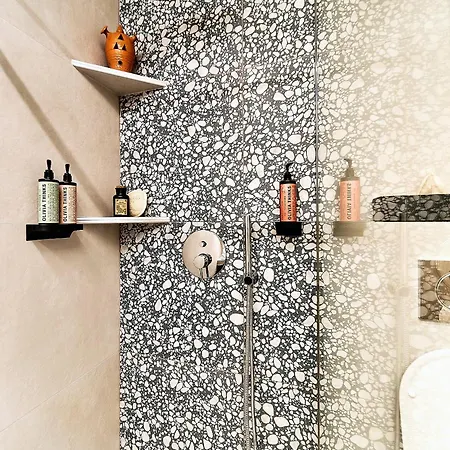 Hotel Sigma Residences Boutique