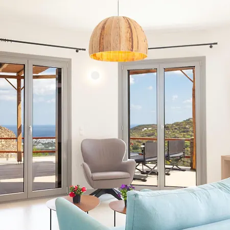 Hotel Sigma Residences Boutique Exámbela