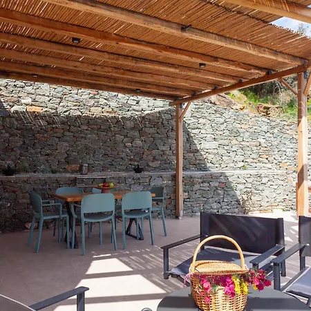 Sigma Residences Boutique Hotel