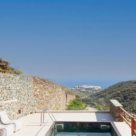 Hotel Sigma Residences Boutique 3*