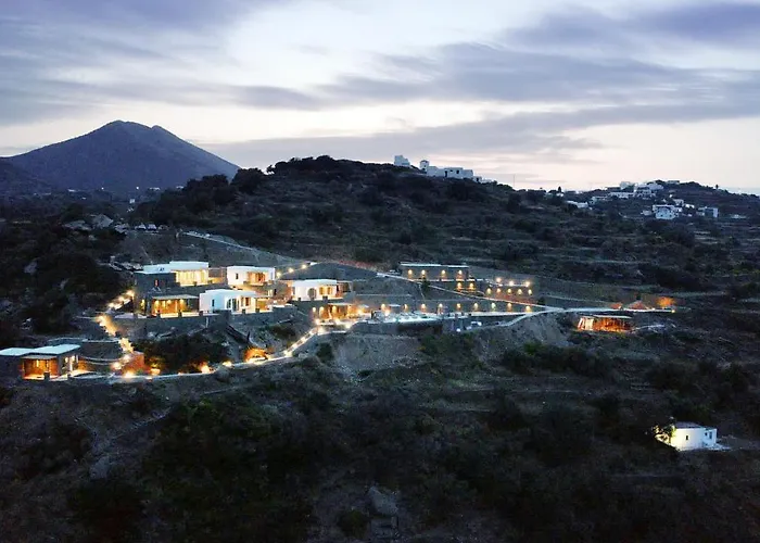 Hotel Sigma Residences Boutique 3*