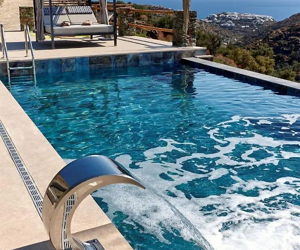 Sigma Residences Boutique Hotel 3*