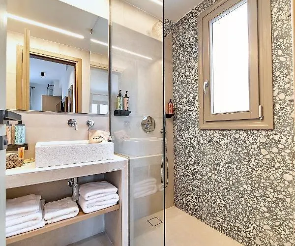 Sigma Residences Boutique Hotel 3*