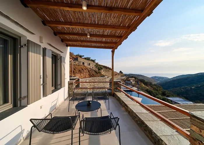 Sigma Residences Boutique