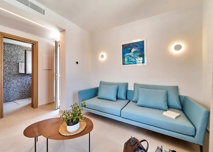 Hotel Sigma Residences Boutique 3*