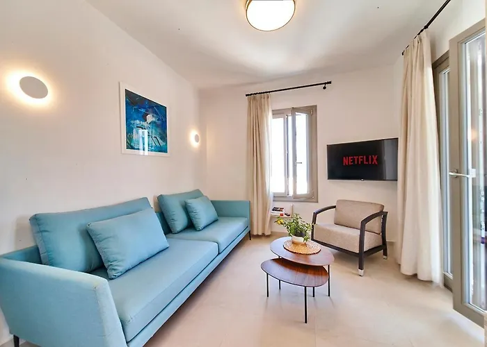 Hotel Sigma Residences Boutique Exambela