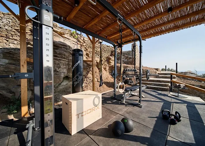 Hotel Sigma Residences Boutique 3*