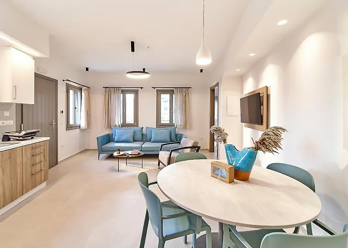 Hotel Sigma Residences Boutique 3*