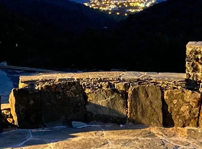 Sigma Residences Boutique Hotel