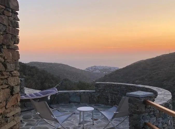 Hotel Sigma Residences Boutique Exambela