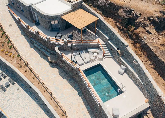 Hotel Sigma Residences Boutique