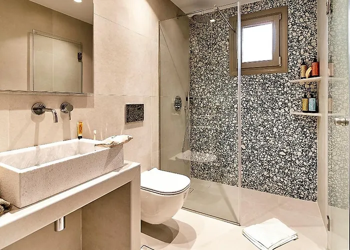 Sigma Residences Boutique 3*