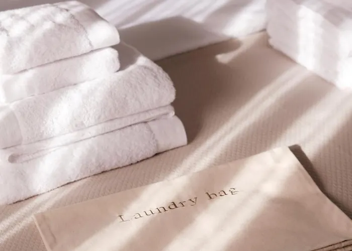 Sigma Residences Boutique Exambela