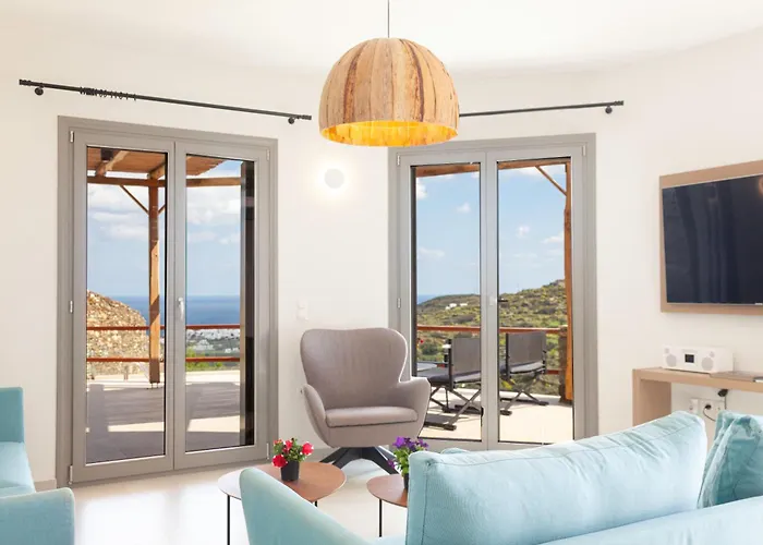 Hotel Sigma Residences Boutique Exambela