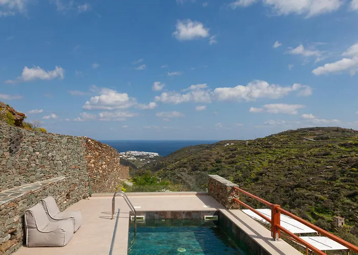 Sigma Residences Boutique Hotel 3*