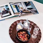 Hotell Sigma Residences Boutique