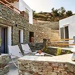 Sigma Residences Boutique Hotel 3*