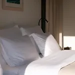 Hotell Sigma Residences Boutique Exámbela