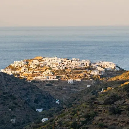 Sigma Residences Boutique Otel 3*