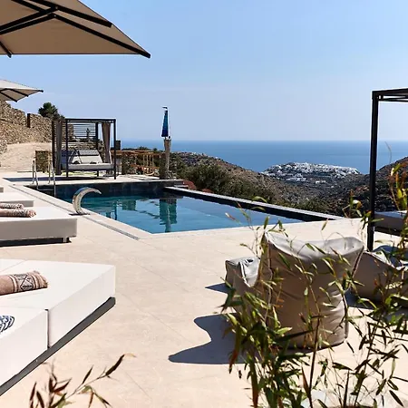 호텔 Sigma Residences 3*