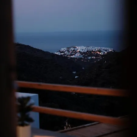 Sigma Residences Boutique Otel 3*