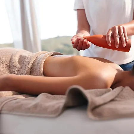 Sigma Residences Boutique