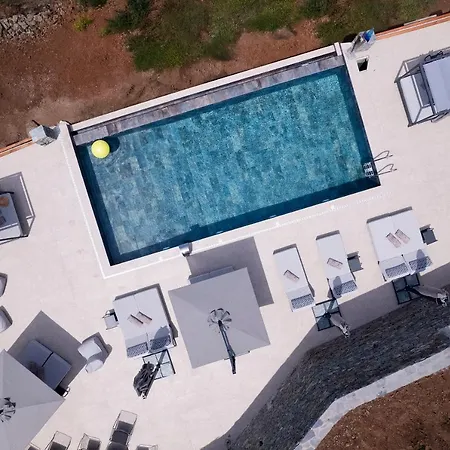 Sigma Residences Boutique