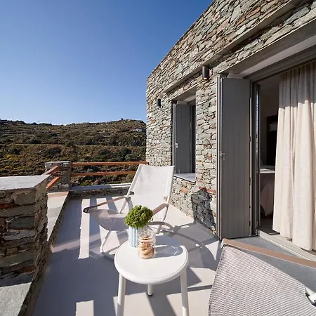 Sigma Residences Boutique 3* Exámbela