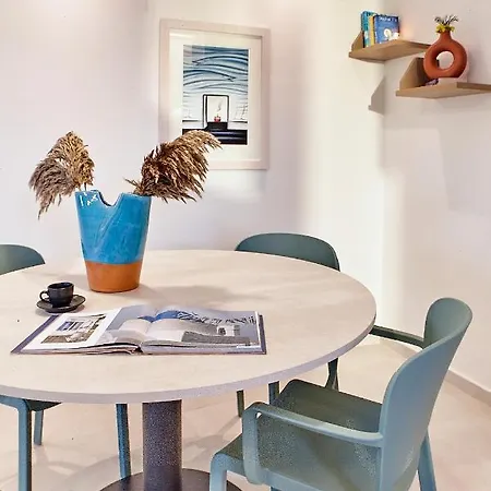 Sigma Residences Boutique Otel 3*