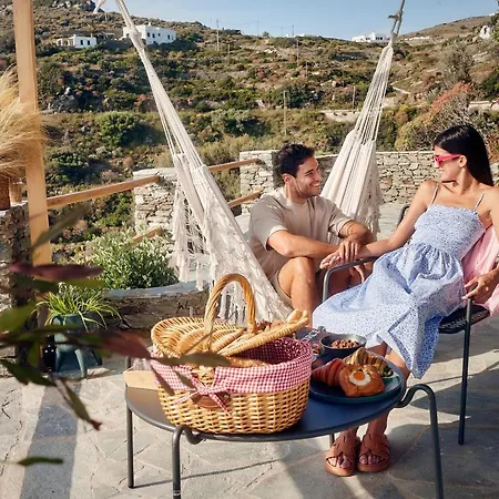 Sigma Residences Boutique Otel 3*