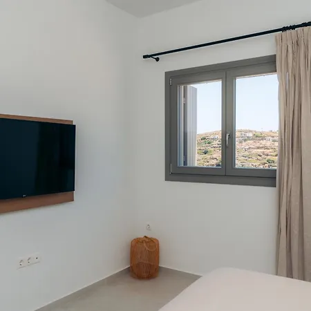 Sigma Residences Boutique