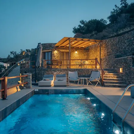 Sigma Residences Boutique 3*