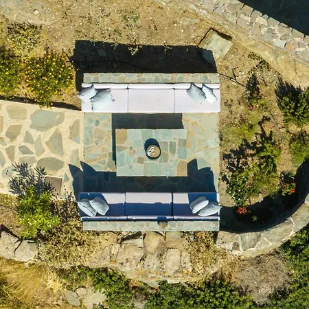 Sigma Residences 3* Exámbela