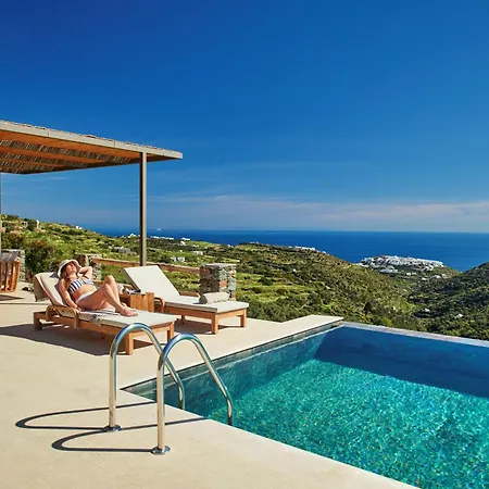 Sigma Residences Boutique Отель 3*