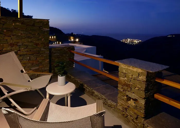 Sigma Residences Boutique 3*