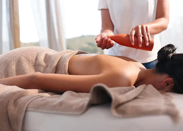 Sigma Residences Boutique