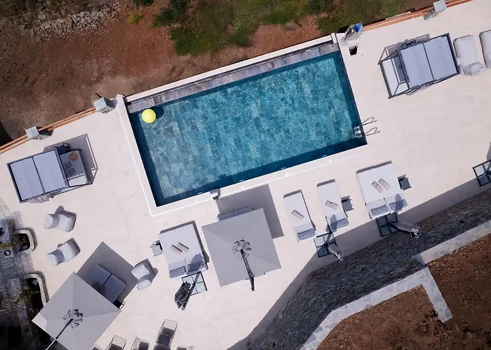 Sigma Residences Boutique