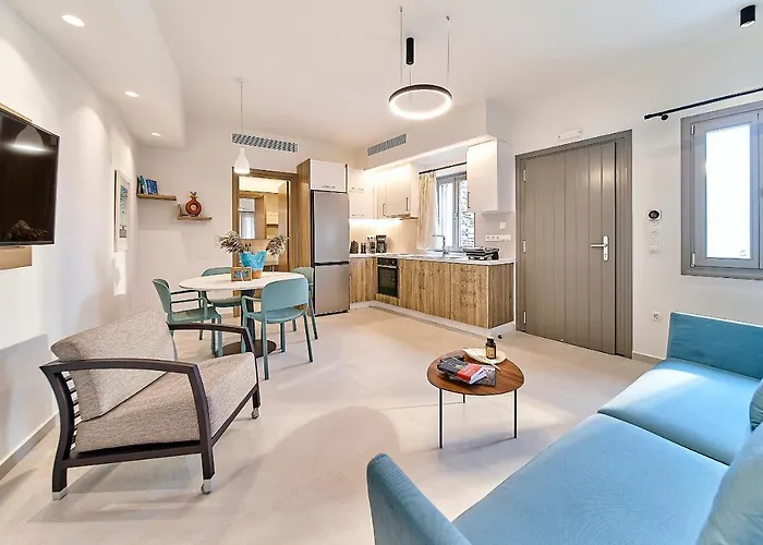 Sigma Residences Boutique