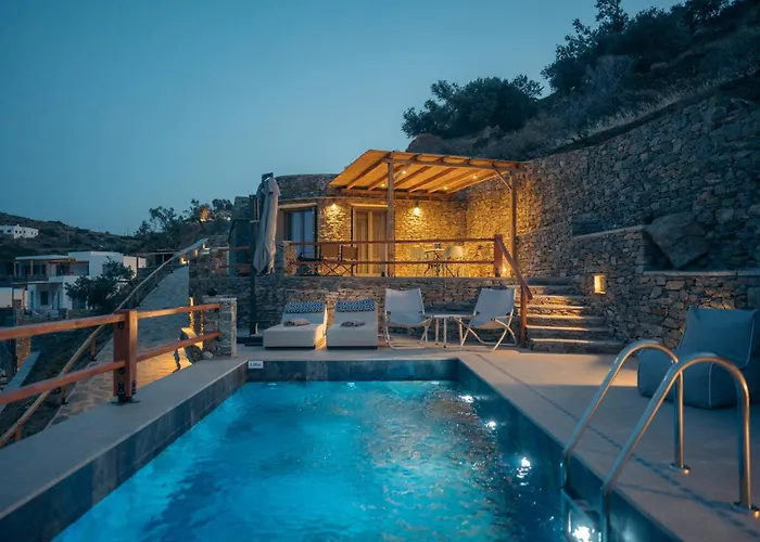 Sigma Residences Boutique 3*