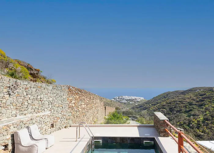 Hotell Sigma Residences Boutique 3*